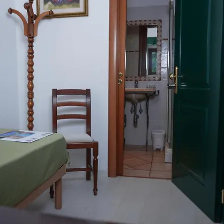 Le Macinaie - Monte Amiata