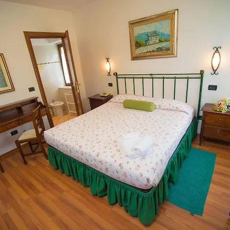 Hotel Le Macinaie - Monte Amiata 2*