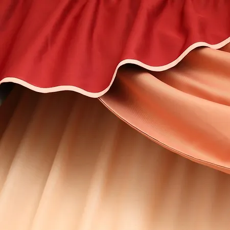 Le Macinaie - Monte Amiata