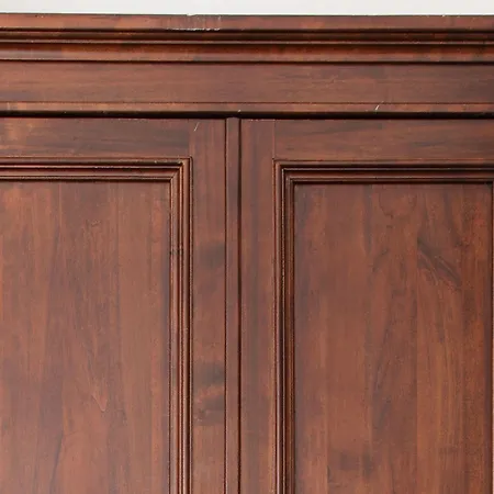 Le Macinaie - Monte Amiata Hotel Castel del Piano (Tuscany)