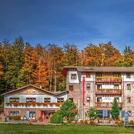 Le Macinaie - Monte Amiata 카스텔 델 피아노