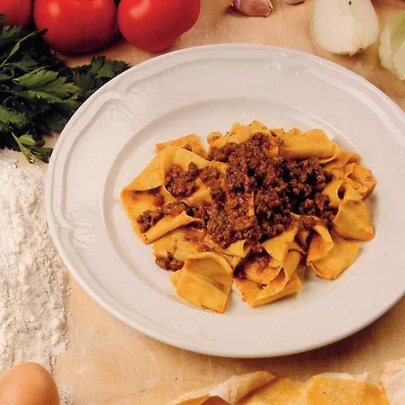 Le Macinaie - Monte Amiata 카스텔 델 피아노