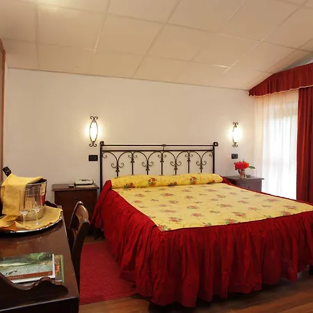 Le Macinaie - Monte Amiata 호텔 카스텔 델 피아노