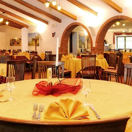 Le Macinaie - Monte Amiata