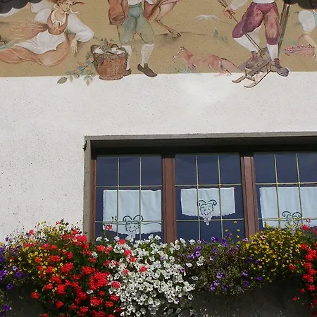 Le Macinaie - Monte Amiata 2* 카스텔 델 피아노